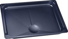 Broil Pan, Ba226105